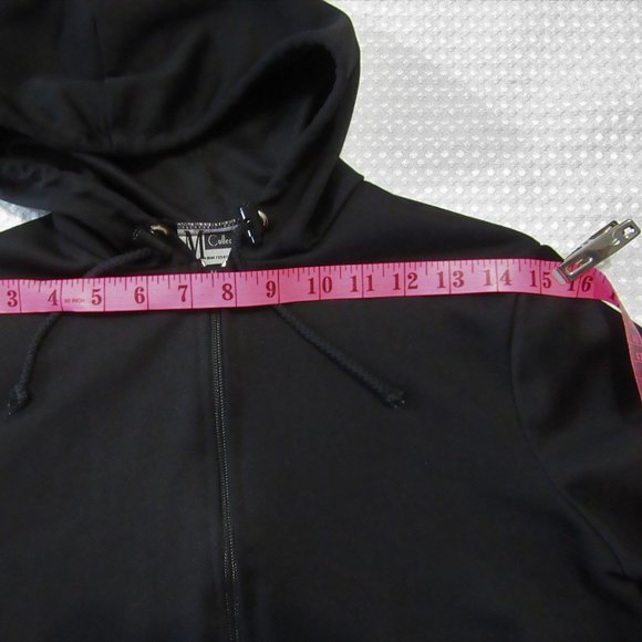 M Collection possible size small - Picture 8 of 14